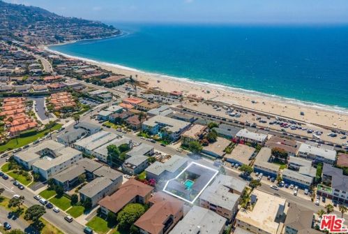 150 Paseo De La Concha, Redondo Beach, CA 90277-6236