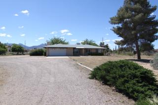 3130 Louise Ave, Kingman, AZ 86401-5349