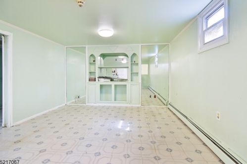 1601 Union Tpke, North Bergen NJ  07047-2546 exterior