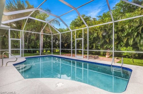 2836 47th Ter, Cape Coral, FL 33914-6029