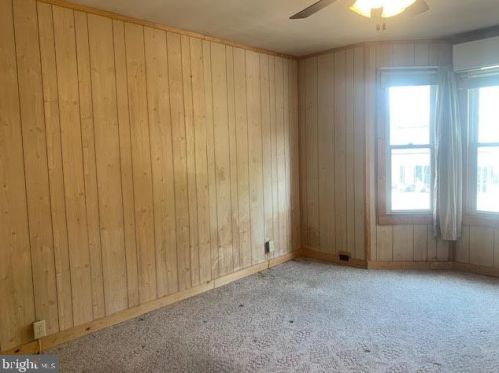 1732 Norwegian St, Primrose PA  17901-2110 exterior