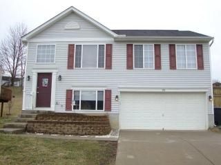 397 Rebecca Ct, Richwood, KY 41094-8290