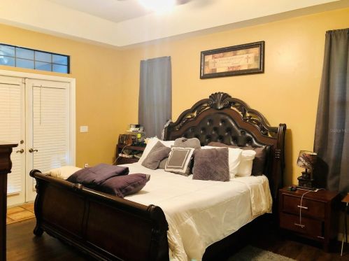 4720 1st Ter, Ocala FL  34471-8446 exterior