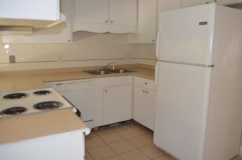 144 4th Ave, Shalimar FL  32579-1907 exterior