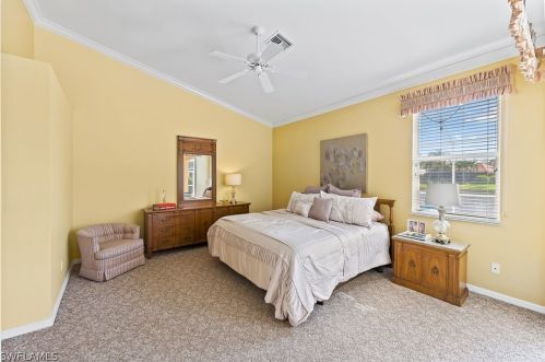 25631 Springtide Ct, Bonita Springs FL  34135-9510 exterior