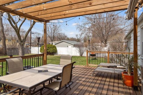 4749 Maryland Ave, Minneapolis MN 55428-4638 exterior