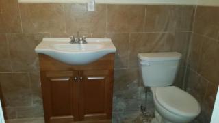 3254 Decatur Ave, Bronx, NY 10467-3502