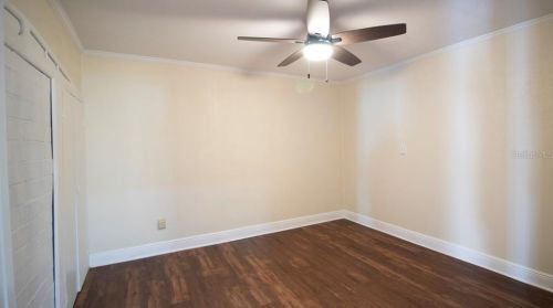 14420 10th St, Dade City FL  exterior