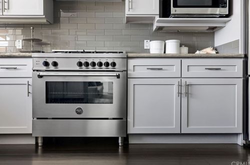 22 Montecillo Dr, Palos Verdes Estates CA exterior