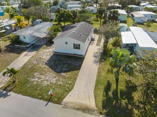 7140 Ridgeway Ter, Hobe Sound, FL 33455-6047