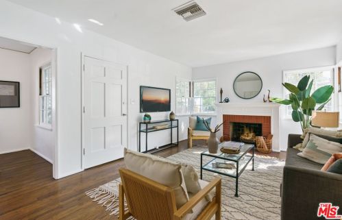 14119 Lemay St, Van Nuys CA 91406-5355 exterior