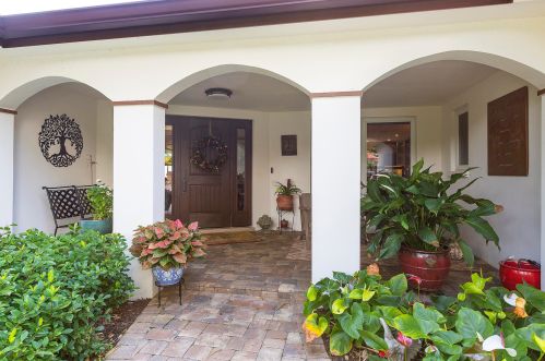 624 Gardenia Ter, Delray Beach, FL 33444-1716