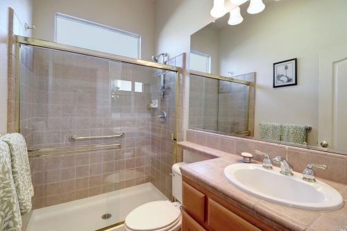 104 Riviera Dr, Rio Vista CA  94571-2243 exterior