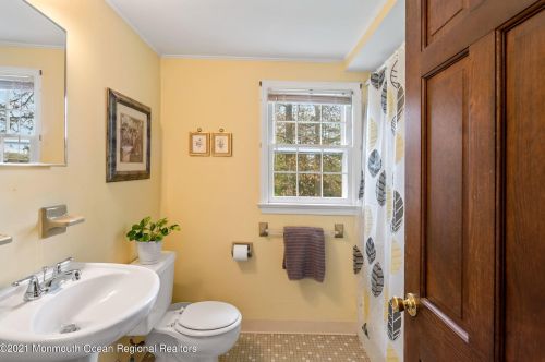 459 Newport Rd, Lacey NJ  08731-4809 exterior