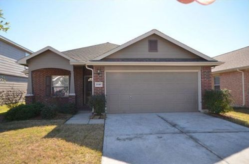 10410 Kentington Oak Dr, Humble, TX 77396-3178