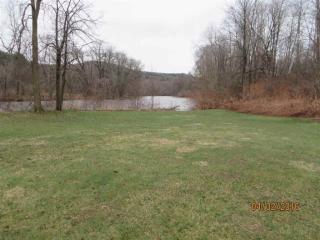 2770 State Route 29, Thomson, NY 12834-3211