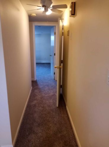 3 Crosby Ct, Fishkill NY  12524-2101 exterior