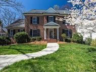 784 Oaklawn Ave, Winston Salem, NC 27104-2224