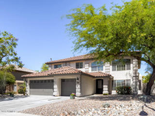 7242 Crabapple Dr, Peoria AZ  85383-7218 exterior
