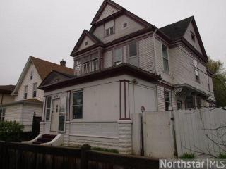 2104 Glenwood Ave, Minneapolis, MN 55405-1211
