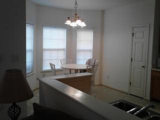 329 Browns Ln, Yorktown VA  23690-3934 exterior