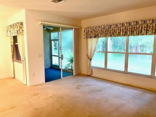 3516 Tealwood Cir, Palm Harbor FL  34685-3145 exterior