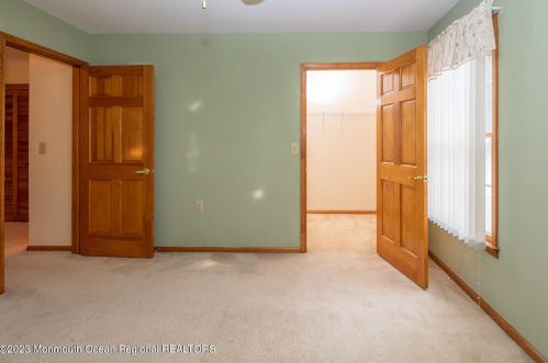 30 Baker Dr, Jackson Twp NJ  08527 exterior