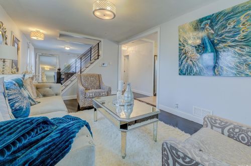 5 Monaco Ave, Floral Park NY  11003-4209 exterior