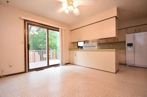 724 8th St, Hastings MN  55033-2363 exterior