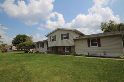 7655 State Route 38, London, OH 43140-8972