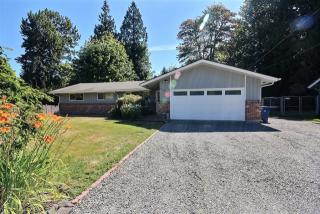 13312 191st Pl, Seattle, WA 98059-7209
