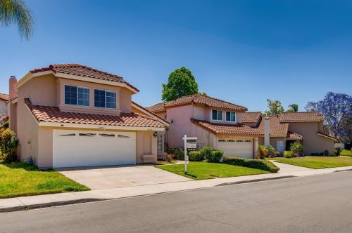 12549 Brickellia St, San Diego, CA 92129-3703