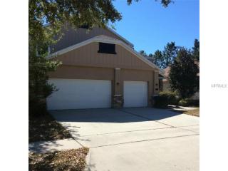 424 Brookfield Ter, Deland, FL 32724-7721