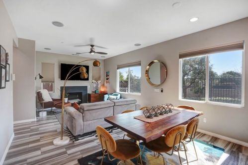 718 Mitchell Way, Upland, CA 91784-4215