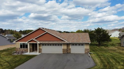 9195 Northtown St, Brainerd, MN 56401-6262