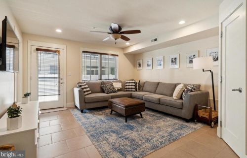 119 Federal St, Philadelphia PA  19147-5409 exterior