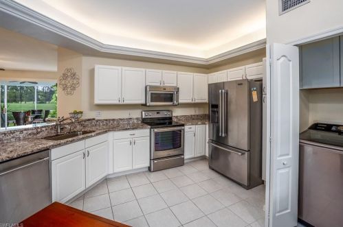 9271 Spring Run Blvd, Bonita Springs, FL 34135-3611
