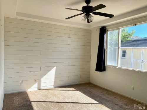 741 Allender Way, Rio Vista CA  94571-1266 exterior