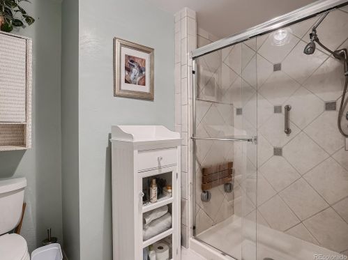 6380 Floyd Dr, Denver CO 80222-7638 exterior