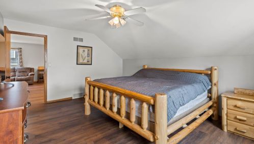 1223 Riverton Dr, Mukwonago WI  53149-1053 exterior