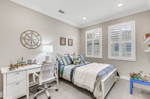 191 Wild Lilac, Irvine CA  92620-2831 exterior