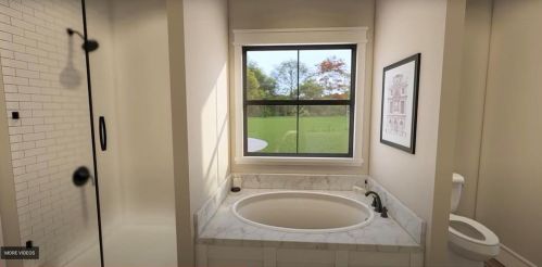 1900 Thompson Rd, Weatherford TX  76087-8157 exterior