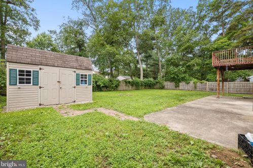 359 Phillips Ave, Browns Mills NJ  08015-1837 exterior