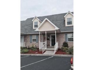 906 Milton Ct, Kingsport, TN 37664-3582