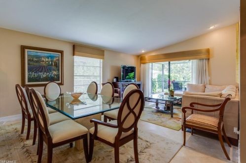 630 95th Ave, Naples, FL 34108-2455
