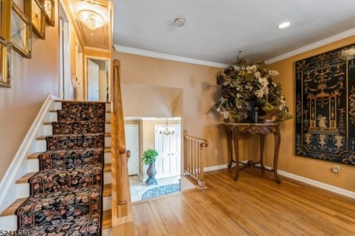 30 Cypress Ave, Verona NJ  07044-1910 exterior