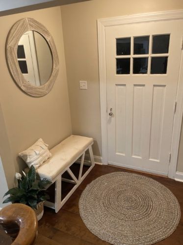 313 Fairmont Ave, New Castle PA  16105-1911 exterior