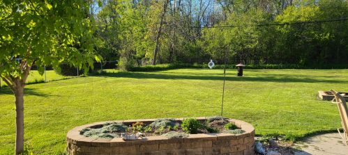 17408 Elmwood Rd, Waukesha, WI 53146-1507