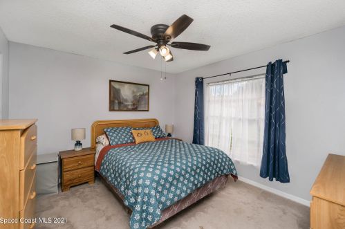 1546 Lafayette Ave, Titusville FL  32796-1546 exterior