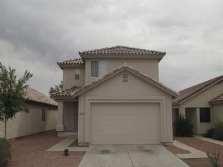 11237 Devonshire Ave, Phoenix AZ  85037-5347 exterior